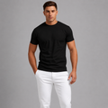 Basic - Black