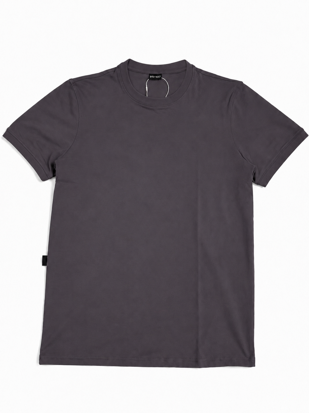 Basic - Gray