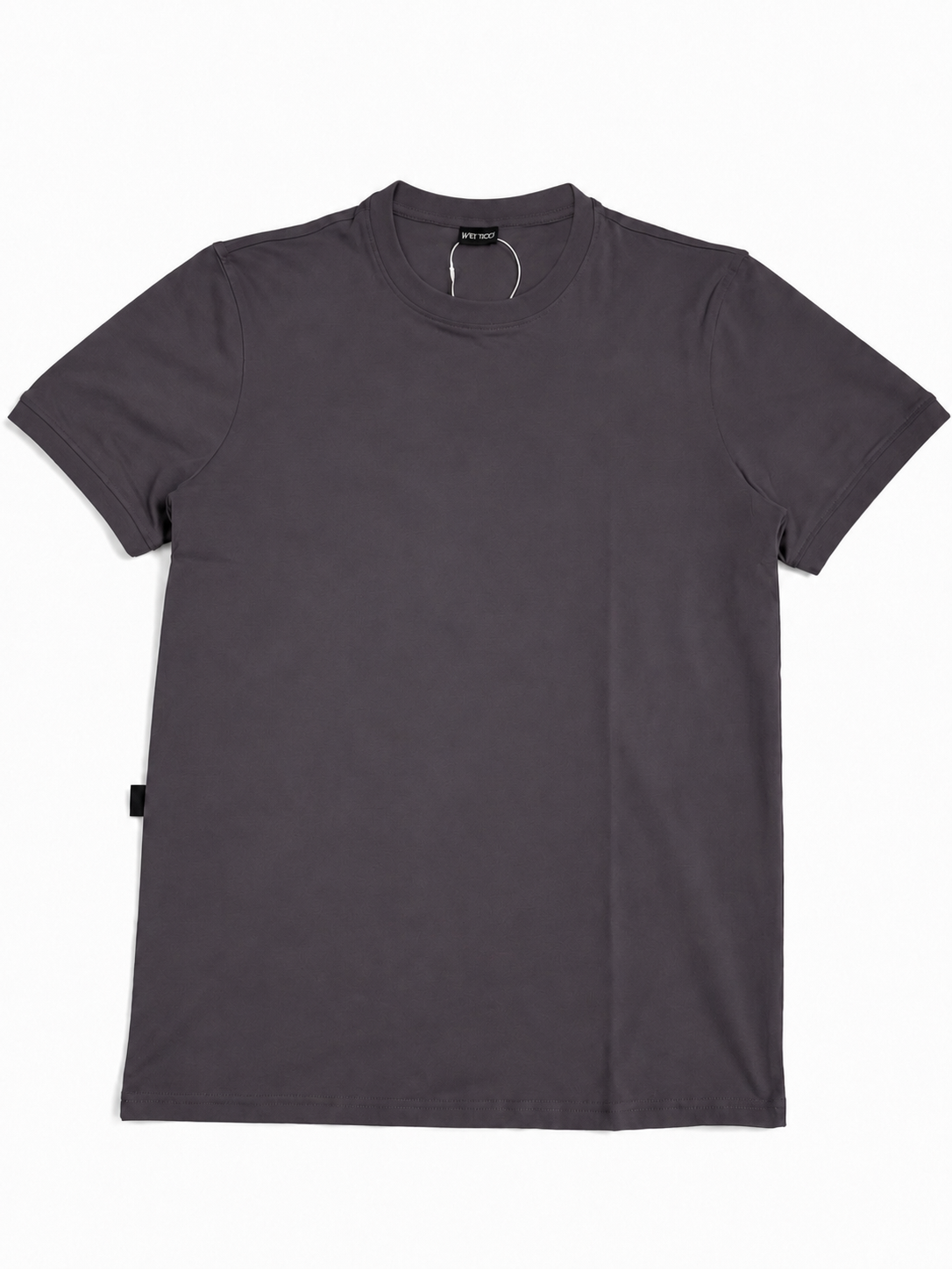 Basic - Gray