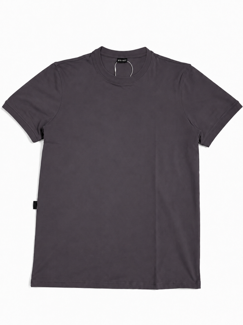 Basic - Gray